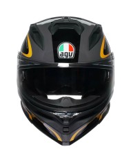 CASCO AGV K7 FLOW 46