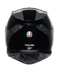 CASCO AGV K7 FLOW 46