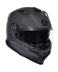 CASCO AGV K7 EVO GREY
