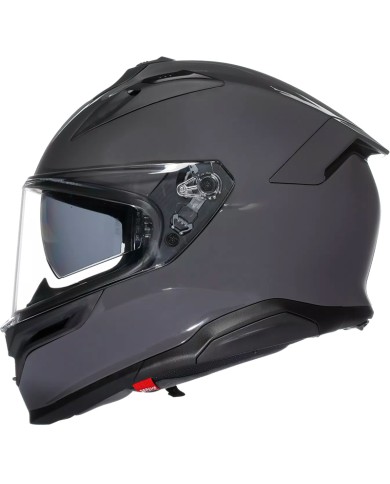 CASCO AGV K7 EVO GREY