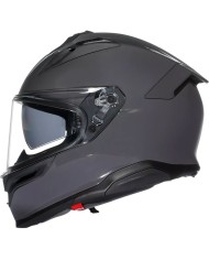 CASCO AGV K7 EVO GREY