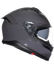 CASCO AGV K7 EVO GREY