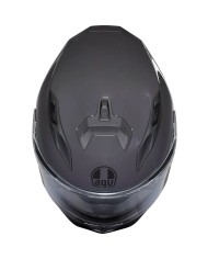 CASCO AGV K7 EVO GREY