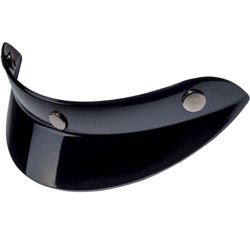 VISERA HJC PARA CASCOS JET V31