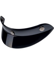 VISERA HJC PARA CASCOS JET V31