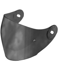 PANTALLA HJC XD15 I40/I40N AHUMADA