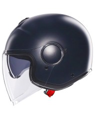 CASCO AGV ETERES MATT OTTANIO