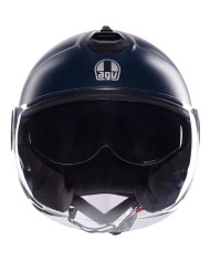 CASCO AGV ETERES MATT OTTANIO