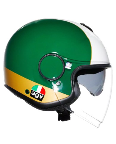 CASCO AGV ETERES AGO 1