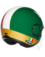 CASCO AGV ETERES AGO 1