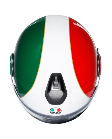 CASCO AGV ETERES AGO 1