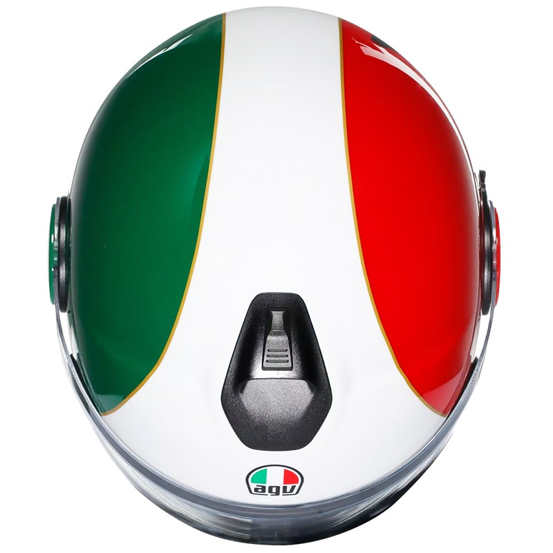 CASCO AGV ETERES AGO 1