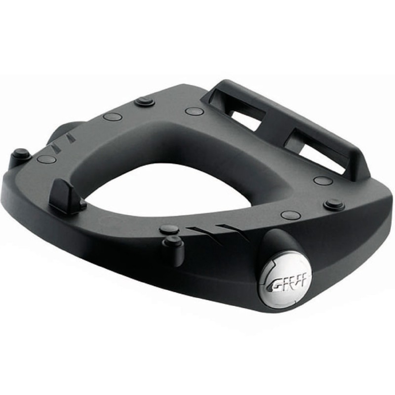 PARRILLA GIVI M5M MONOLOCK