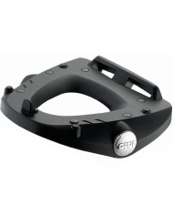 PARRILLA GIVI M5M MONOLOCK