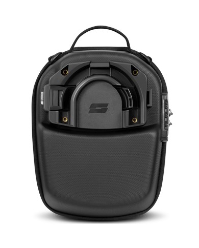 BOLSA DE DEPÓSITO SHAD E09CLP PRO CLICK SYSTEM