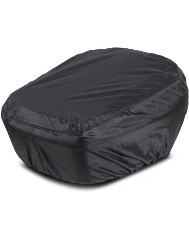 BOLSA DE DEPÓSITO SHAD E09CLP PRO CLICK SYSTEM