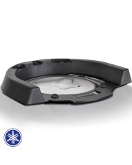 FIJACION BOLSA DE DEPOSITO SHAD CLICK SYSTEM Y015CS YAMAHA