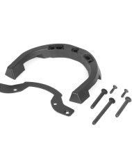 FIJACION BOLSA DE DEPOSITO SHAD CLICK SYSTEM Y015CS YAMAHA