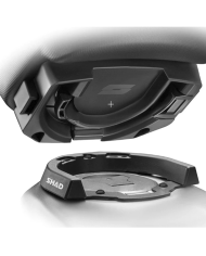 FIJACION BOLSA DE DEPOSITO SHAD CLICK SYSTEM Y015CS YAMAHA
