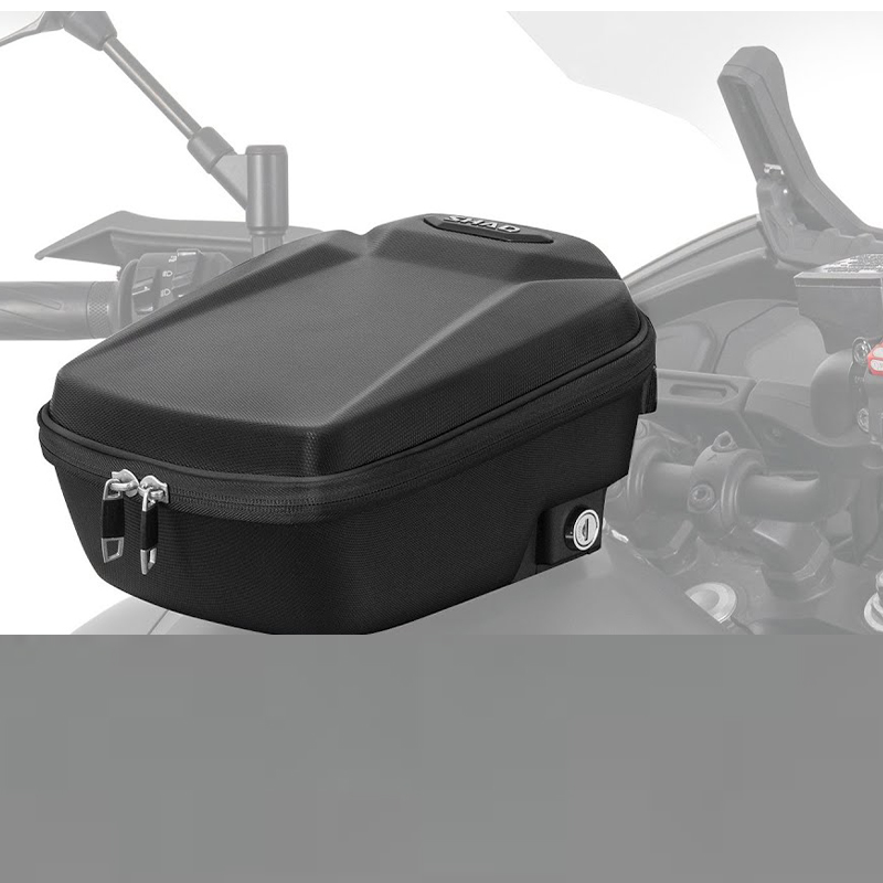 FIJACION BOLSA DE DEPOSITO SHAD CLICK SYSTEM Y015CS YAMAHA