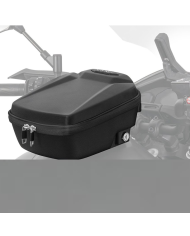 FIJACION BOLSA DE DEPOSITO SHAD CLICK SYSTEM Y015CS YAMAHA