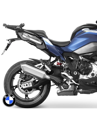 KIT DE FIJACIÓN POSTERIOR SHAD W0SX10ST BMW S1000XR