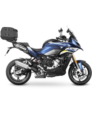 KIT DE FIJACIÓN POSTERIOR SHAD W0SX10ST BMW S1000XR