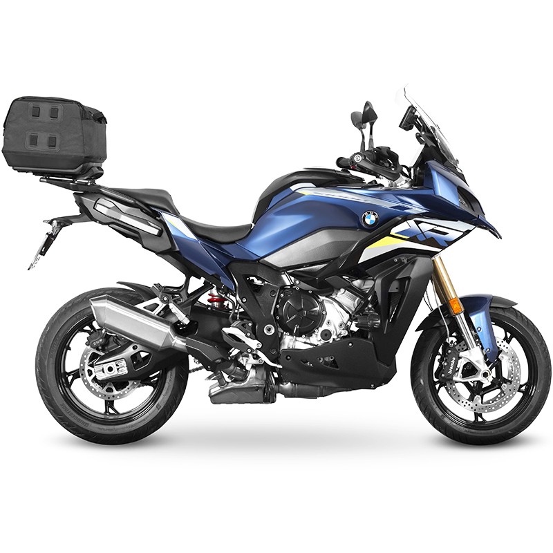 KIT DE FIJACIÓN POSTERIOR SHAD W0SX10ST BMW S1000XR