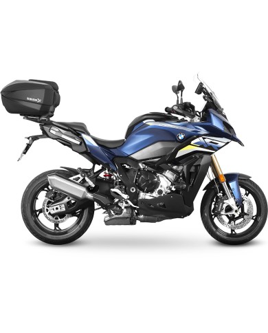 KIT DE FIJACIÓN POSTERIOR SHAD W0SX10ST BMW S1000XR