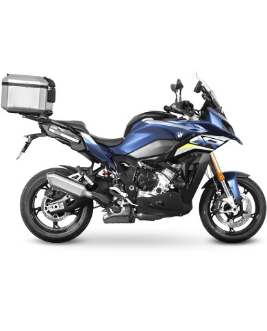 KIT DE FIJACIÓN POSTERIOR SHAD W0SX10ST BMW S1000XR