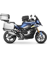 KIT DE FIJACIÓN POSTERIOR SHAD W0SX10ST BMW S1000XR