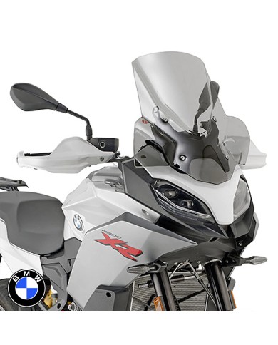PARABRISAS GIVI D5137S BMW F900 XR (2020-2025)