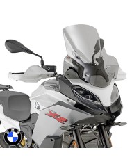 PARABRISAS GIVI D5137S BMW F900 XR (2020-2025)