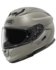 CASCO SHOEI GT-AIR 3 GRIS CHALK