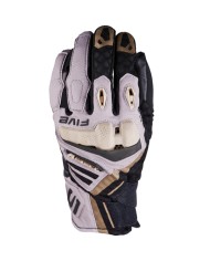 GUANTES FIVE TFX1 AIRFLOW ARENA/MARRON