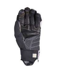 GUANTES FIVE TFX1 AIRFLOW ARENA/MARRON