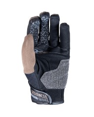 GUANTES FIVE TFX4 MARRON