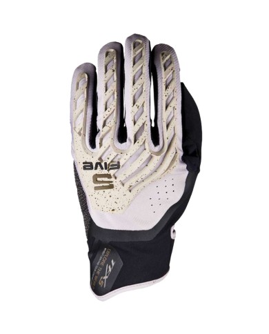 GUANTES FIVE TFX5 ARENA/MARRON