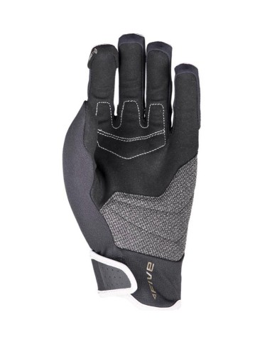 GUANTES FIVE TFX5 ARENA/MARRON