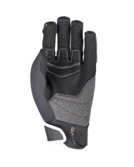 GUANTES FIVE TFX5 ARENA/MARRON