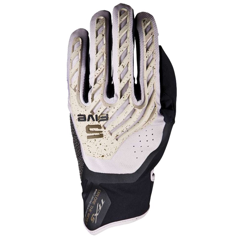 GUANTES FIVE TFX5 WOMAN ARENA