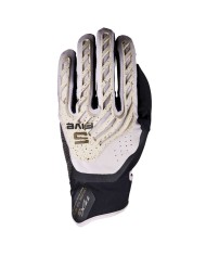 GUANTES FIVE TFX5 WOMAN ARENA