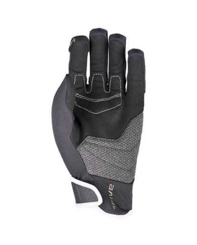 GUANTES FIVE TFX5 WOMAN ARENA