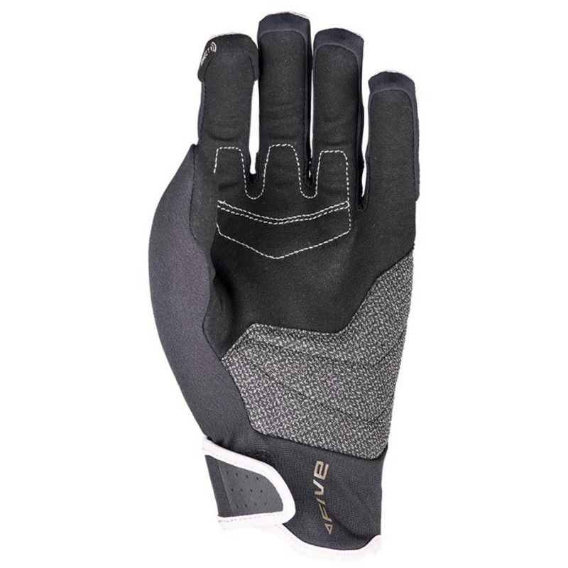 GUANTES FIVE TFX5 WOMAN ARENA