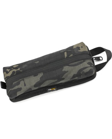 BOLSA PARA HERRAMIENTAS KRIEGA TOOL POUCH CAMO