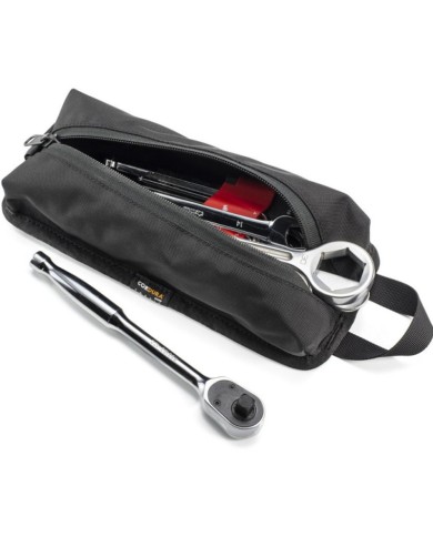 BOLSA PARA HERRAMIENTAS KRIEGA TOOL POUCH CAMO