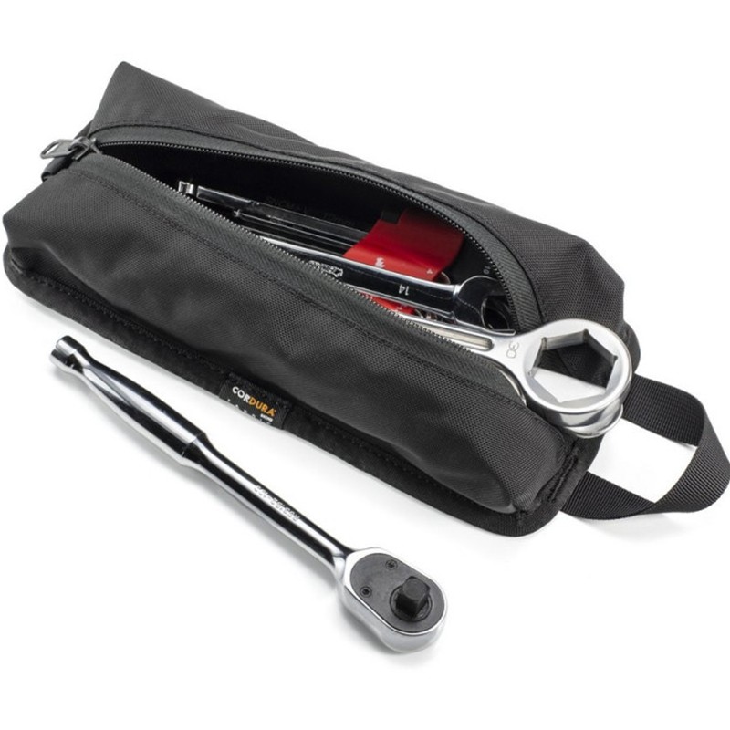 BOLSA PARA HERRAMIENTAS KRIEGA TOOL POUCH CAMO