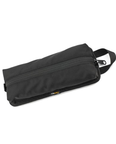 BOLSA PARA HERRAMIENTAS KRIEGA TOOL POUCH NEGRA
