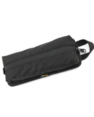 BOLSA PARA HERRAMIENTAS KRIEGA TOOL POUCH NEGRA