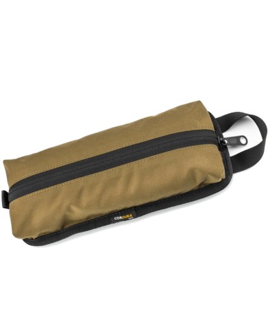 BOLSA PARA HERRAMIENTAS KRIEGA TOOL POUCH CAQUI